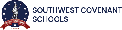 SOUTHWEST COVENANT SCHOOLS